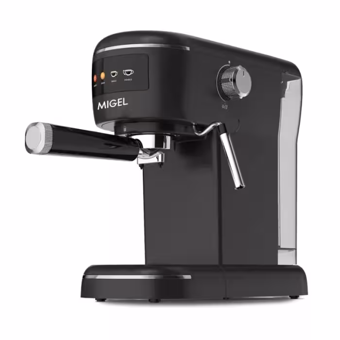 اسپرسو ساز میگل مدل GEM 110