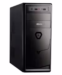 SADATA SC107 Computer Case
