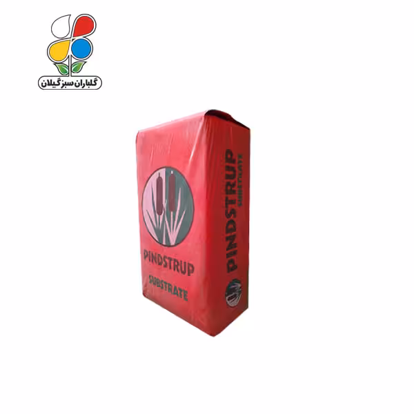 پیت ماس دانمارک 300 لیتری PINDSTRUP