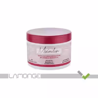 کرم مرطوب کننده دست و صورت ماکادمیا و شی باتر کاسه ای ماکسیمیلیان