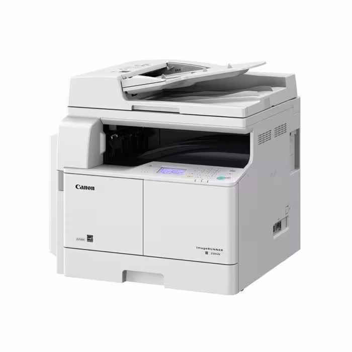 دستگاه کپی کانن مدل imageRUNNER 2204N