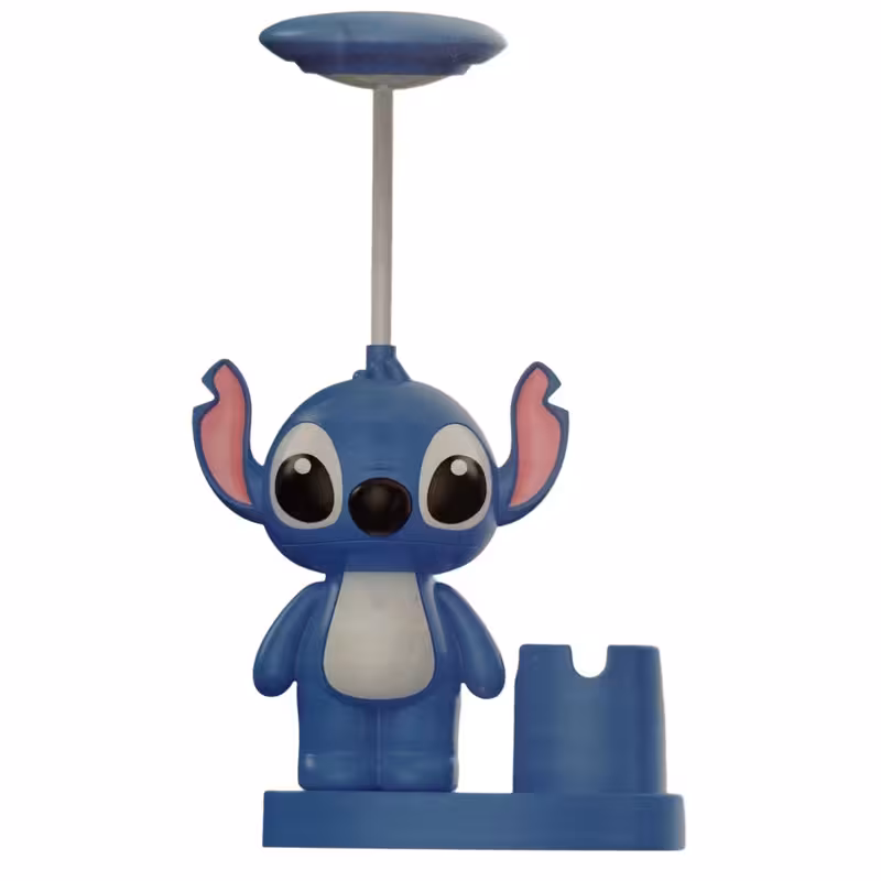 چراغ مطالعه مدل استیج | کالا مکس