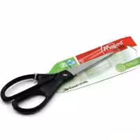 قیچی مپد مدل essentials سایز 21 cm