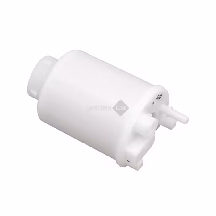 خرید فیلتر سوخت هیوندای سوناتا سال 2006 تا 2010 حجم موتور 2.4