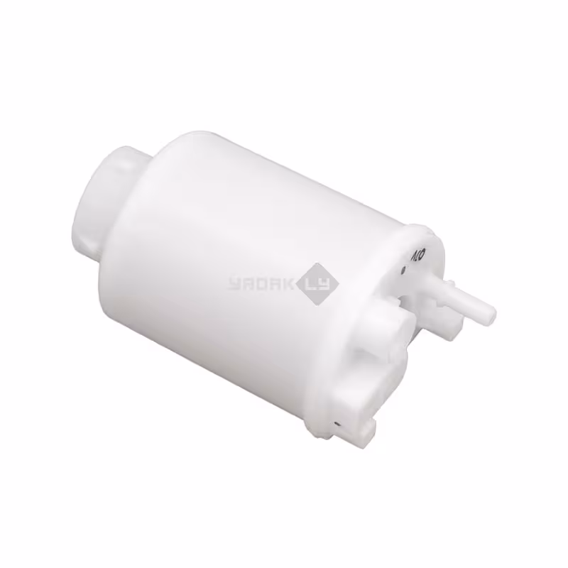 خرید فیلتر سوخت هیوندای سوناتا سال 2006 تا 2010 حجم موتور 2.4