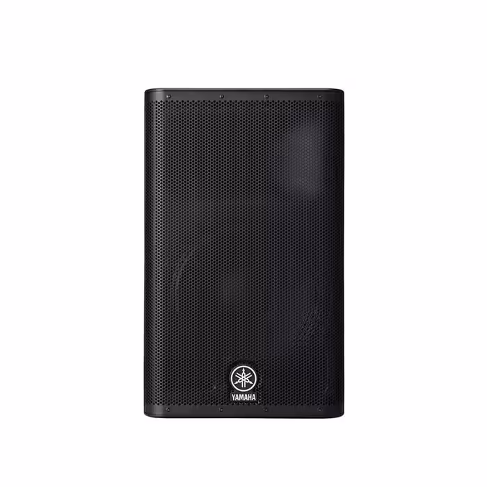 بلندگو اکتیو یاماها مدل Yamaha DXR12MKII