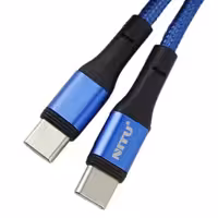 کابل نیتو مدل nc201