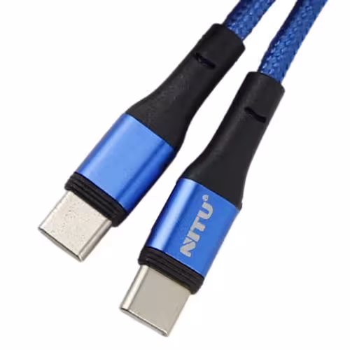 کابل نیتو مدل nc201