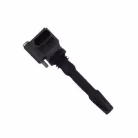 کوئل گک GS3 امزوم