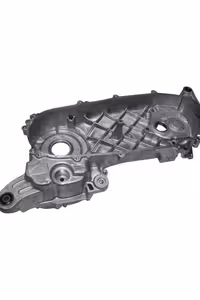 لوازم یدکی موتورسیکلت MSR سمت چپ کارتر بلوک موتور هوندا PCX 150 2017 motostar