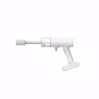کارواش شارژی شیائومی Mijia Car Washer MJXCJ001QW خرید محصولات شیائومی