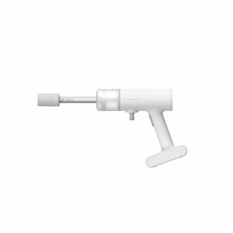 کارواش شارژی شیائومی Mijia Car Washer MJXCJ001QW خرید محصولات شیائومی