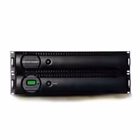 یو پی اس رکمونت آنلاین استاروان 2000 وات STARONE RM 2000S