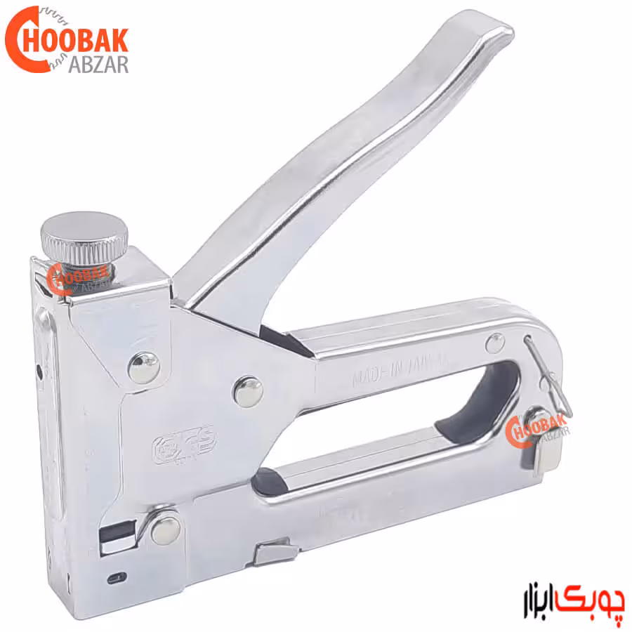 منگنه کوب دستی رونیکس مدل RH-4801