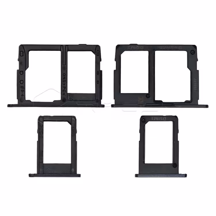 خشاب سیم کارت سامسونگ J7 Prime J5 Prime