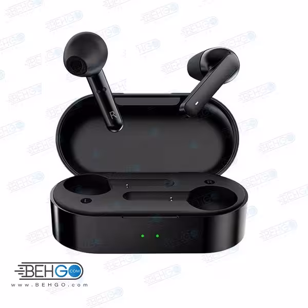 هدفون بلوتوثی کیو سی وای مدل T3