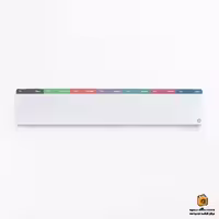 نوت پد دات نوت (dotnote)