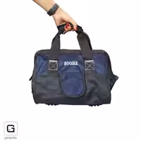 کیف ابزار بوجار کد 356s