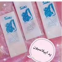 پد اپیلاسیون بهتک