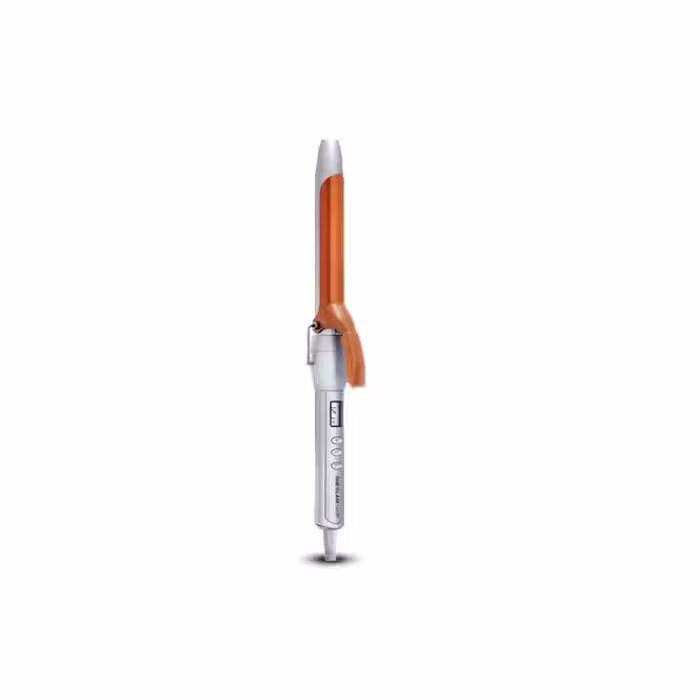 بابلیس شیگلم اصل سایز 32