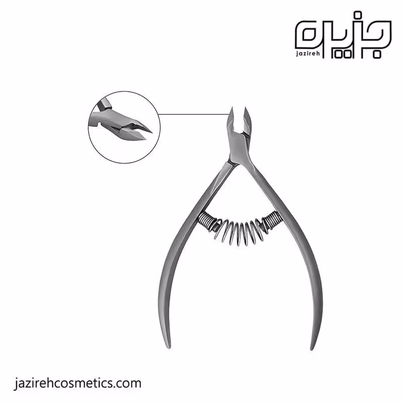 نيپر japaness steel مدل 1930