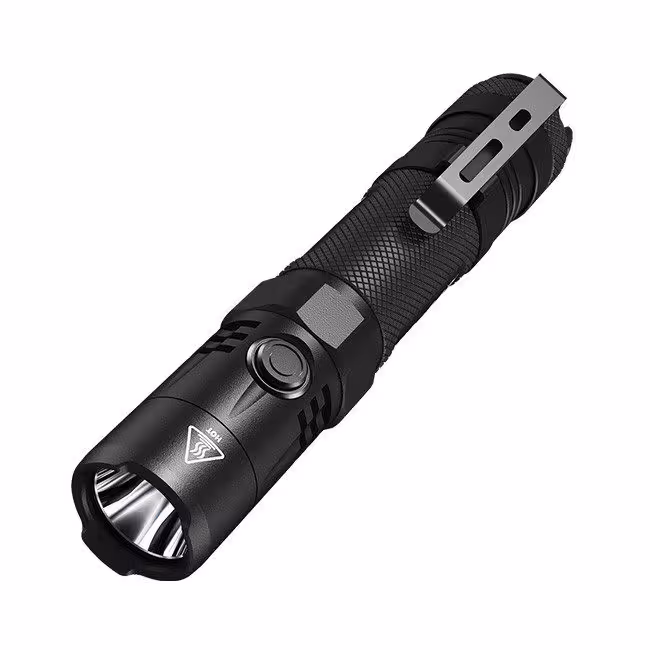 چراغ قوه نایتکر Nitecore MH10 V2