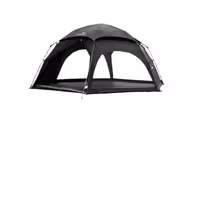 سایه بان اتوماتیک 4 تا 5 نفره Mountainhiker مدل SZK1081