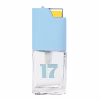 عطر بیک شماره 17 حجم 75 میلی لیتر بدون پلمپ