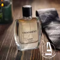 ادکلن مردانه فراگمنت fragment برند بست گیت حجم 100 میل