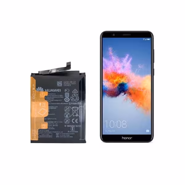 باتری گوشی هواوی Huawei Honor 7X