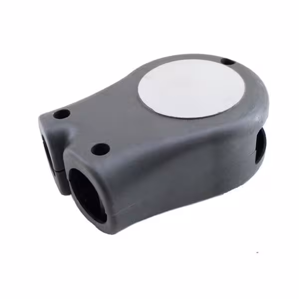 قاب دسته و گوشه ستون تردمیل مدل BB