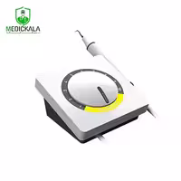 مشخصات، قیمت و خرید جرمگیر ریفاین Refine مدل 3 Max Piezo