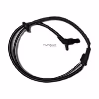 سنسور چرخ عقب راست 315