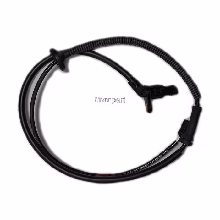 سنسور چرخ عقب راست 315