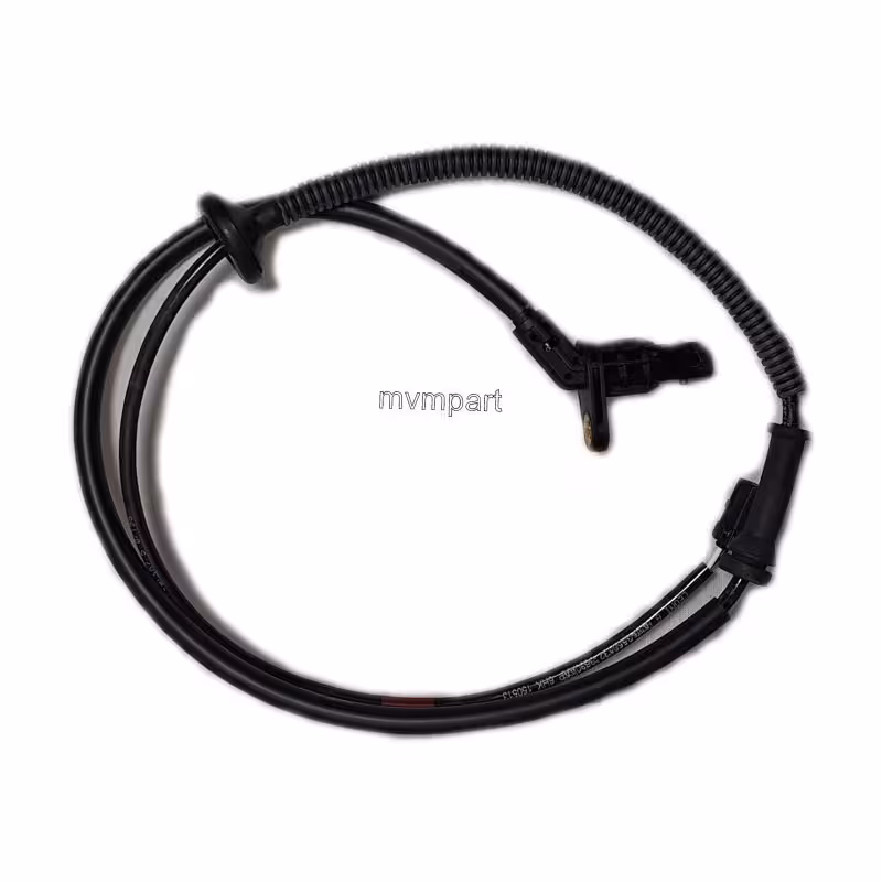 سنسور چرخ عقب راست 315