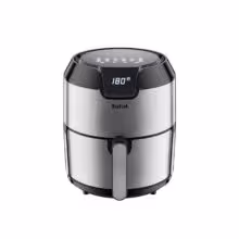 سرخ کن تفال مدل Tefal EY401D