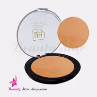 رژگونه تراکوتا لی لی نایت شماره 601