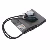 کاف فشار سنج عقربه ای