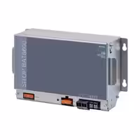 ماژول منبع تغذیه زیمنس 6EP4143-8JB00-0XY0