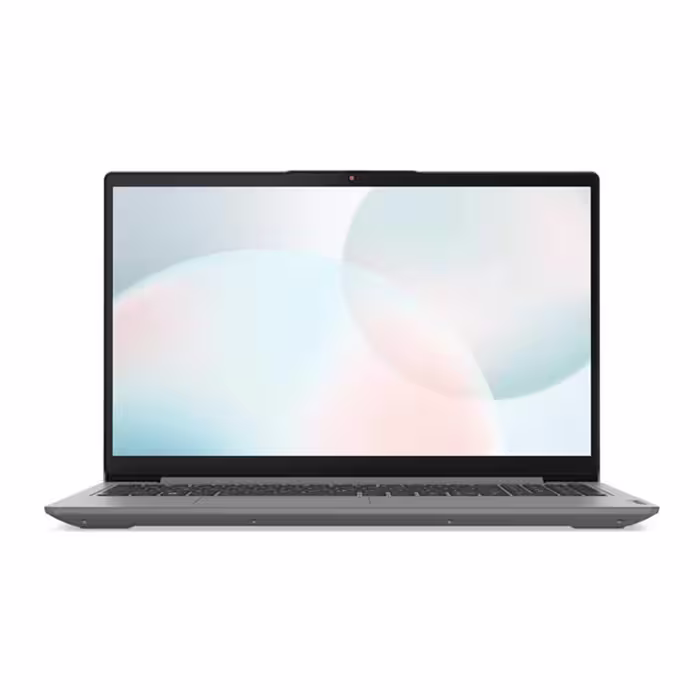 لپ تاپ لنوو مدل IdeaPad 3 با پردازنده i3 1305U، رم 8 گیگابایت و حافظه 512 گیگابایت
