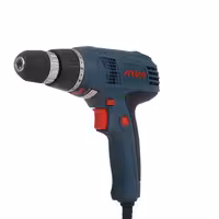 پیچ گوشتی برقی آروا 5352