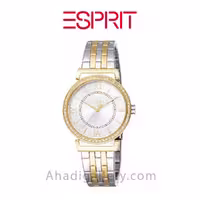 ساعت مچی اسپریت مدل ES1L424m0075