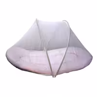 پشه بند مخصوص کودک مدل 123محافظی امن و راحت