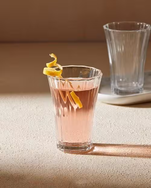 شات بلور 4 تایی مادام کوکو ترکیه کد MADAME-COCO-581139