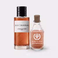 عطر دیور مدل بویس تالیسمان Dior Bois Talisman