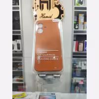 Mobo k2کاور محافظ گوشی