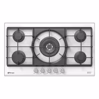 اجاق گاز صفحه ای تکنوگاز مدل TTG-15960