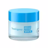ژل آبرسان نوتروژینا ( NEUTROGENA – Hydro Boost Water Gel 50ml)