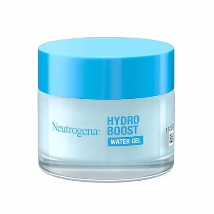 ژل آبرسان نوتروژینا ( NEUTROGENA – Hydro Boost Water Gel 50ml)