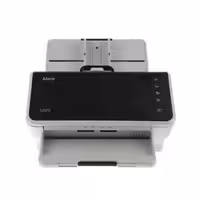 اسکنر کداک مدل Alaris S2070